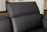 Valencia Valentina Sofa