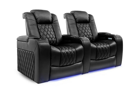 Valencia Tuscany Sofa Home Cinema