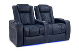 Valencia Tuscany Sofa Home Cinema