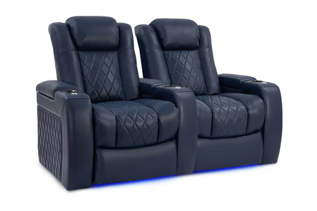 Valencia Tuscany Sofa Home Cinema