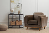 Valencia Artisan, Accent Chair