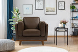 Valencia Artisan, Accent Chair