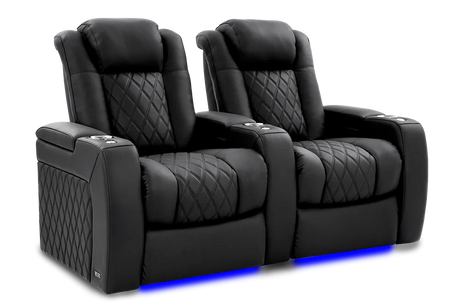 Valencia Tuscany Edición Luxury