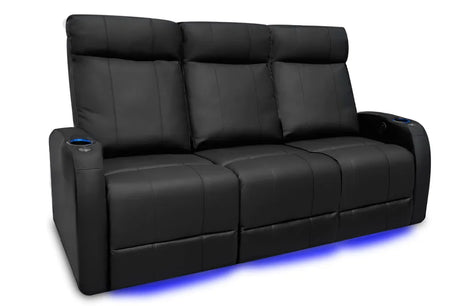 Valencia Syracuse Sofa Home Cinema