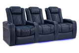 Valencia Tuscany Sofa Home Cinema