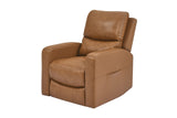 Hector Individual - Reclinable Sofa