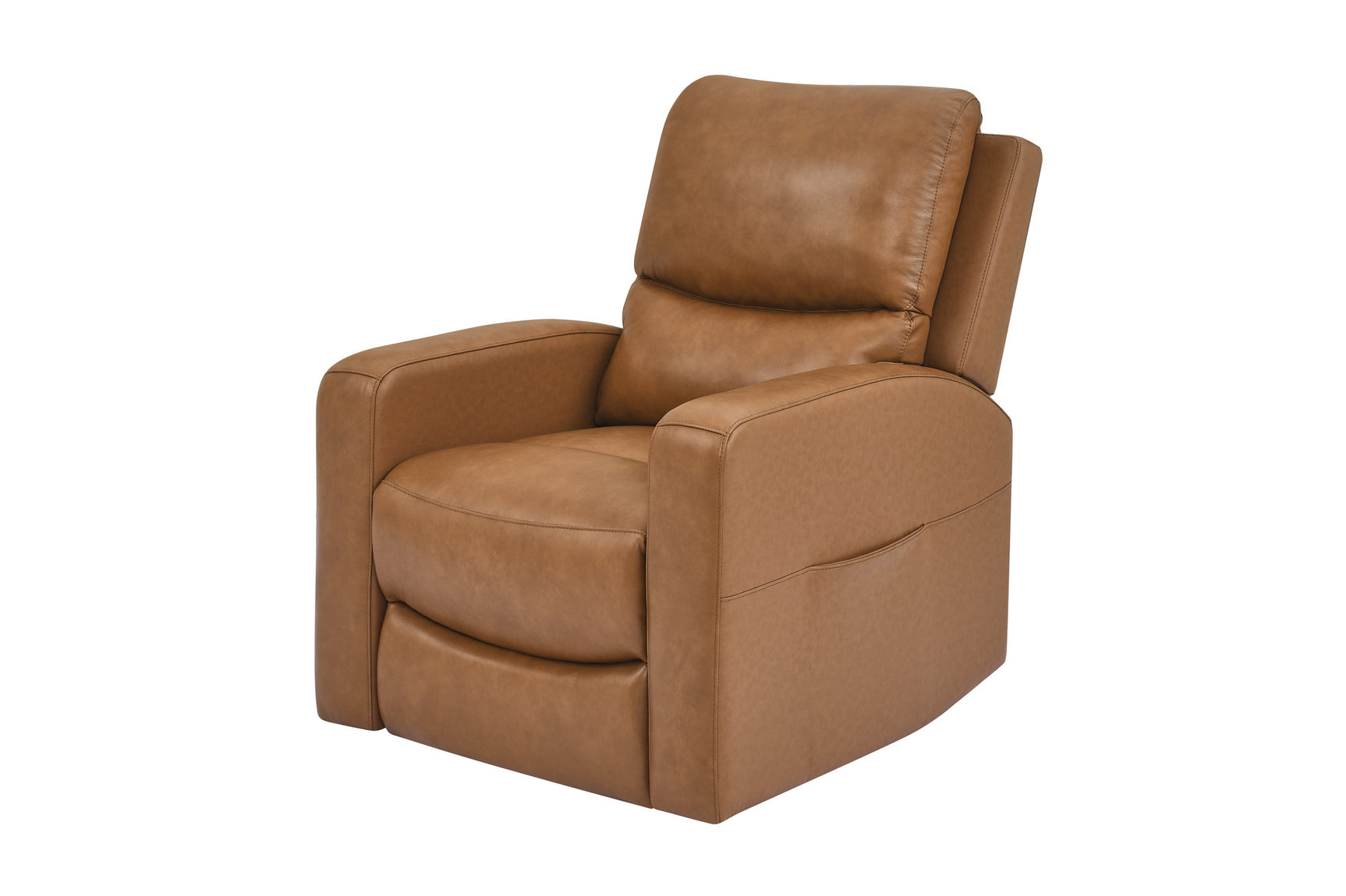 Hector Individual - Reclinable Sofa