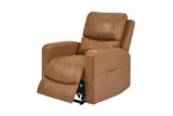 Hector Individual - Reclinable Sofa