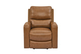 Hector Individual - Reclinable Sofa