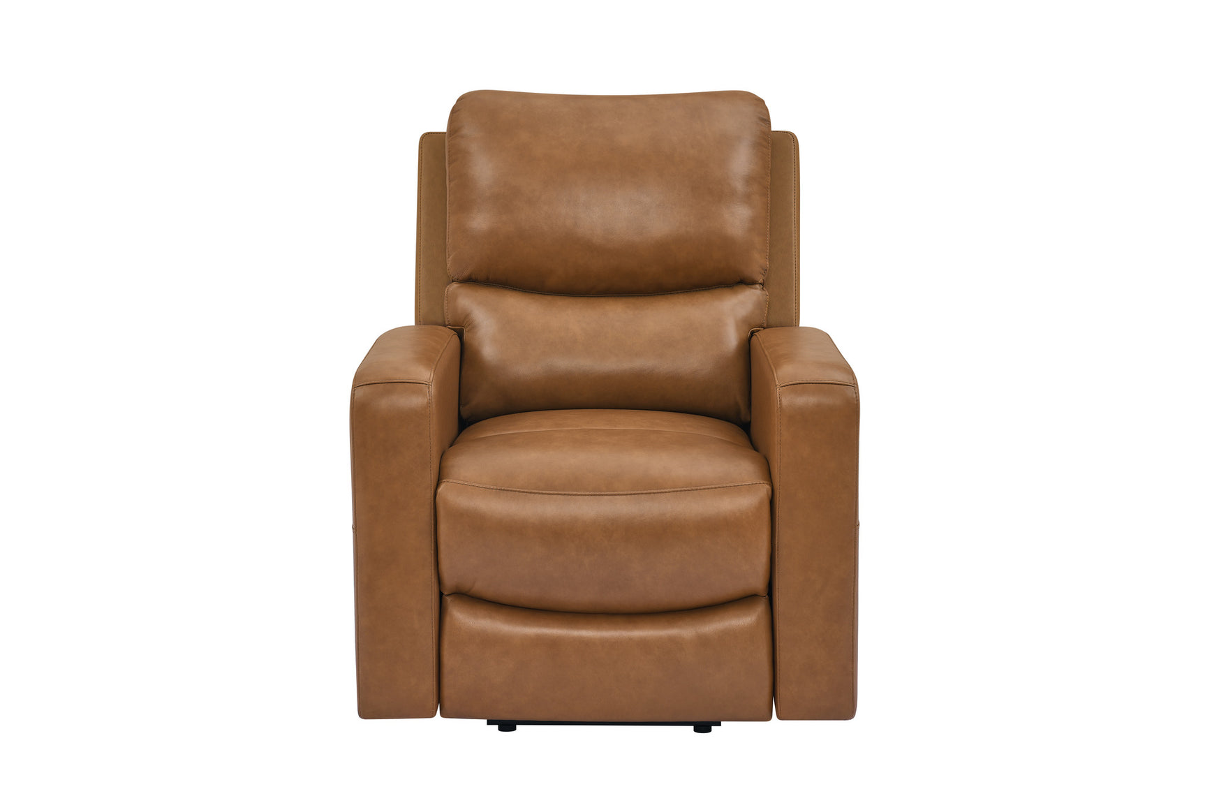 Hector Individual - Reclinable Sofa