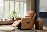 Hector Individual - Reclinable Sofa