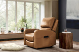 Hector Individual - Reclinable Sofa