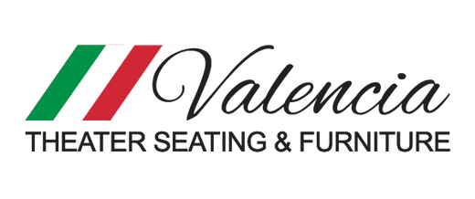 Valencia Theater Seating Mexico