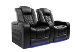 Valencia Tuscany Sofa Home Cinema