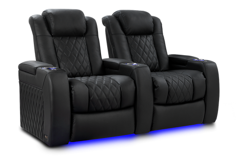 Valencia Tuscany Edición Luxury