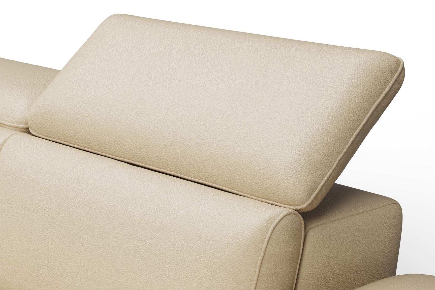 Valencia Pista Modern