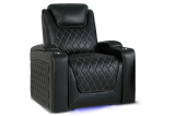 Valencia Oslo Single Sofa Home Cinema