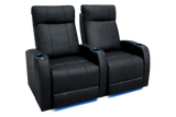 Valencia Syracuse Theater Seating
