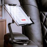 Soporte Para Tabletas